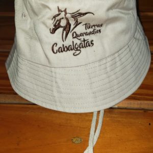 Gorro Piluso - Image 2